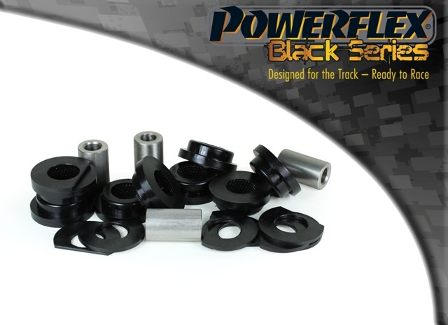 Powerflex Rear Upper Link Arm Inner Bush  PFR57-1509BLK