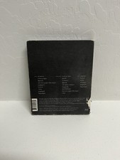 Sigur Ros Box Set Rock Music CDs for sale | eBay