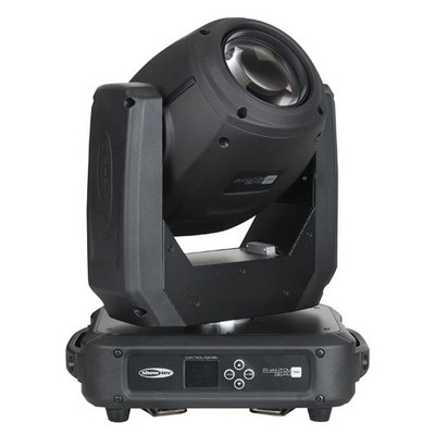Showtecpro - Phantom 3R Beam