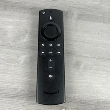Amazon Fire Stick Remote Control R-NZ 201-180360 Tested Genuine OEM Original