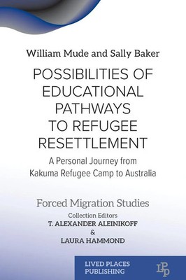 William Mude (u. a.) | Possibilities of Educational Pathways to Refugee...