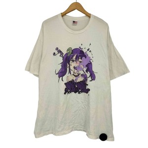 Juninagawa | eBay