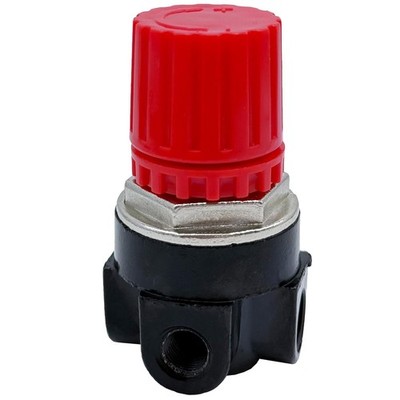 Air Compressor Pressure Reducer Valve Fits Stanley Bostitch Husky Hitachi