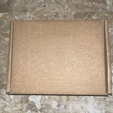Apple iPhone 17 Pro - 256GB - Silver (T-Mobile) - New Sealed
