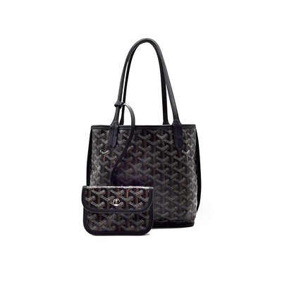 Goyard Mini Anjou Tasche L709125 148891319