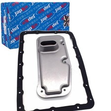 JAPKO AUTOMATIK-GETRIEBEÖLFILTER passend für LEXUS LX TOYOTA 4 HILUX LAND |