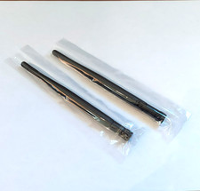  Lot of 50   New Sealed 2 Pack DELL wireless WiFi antennas 09G4KM