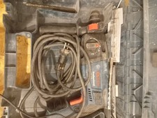 tassellatore Bosch GBH 2-21