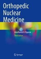 Abdelhamid H. Elgazzar | Orthopedic Nuclear Medicine | Taschenbuch | Englisch