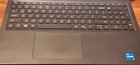 Dell Vostro 15 3510 i5-1135G7 8GB   512 GB SSD 15.6" FHD Win11 Pro FRESH LOADED — photo 3