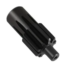 Engine Barring/Turning Tool,Engine Barring Flywheel Cranking Turning Tool 