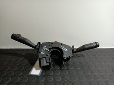 Autoradio Ford ESCORT