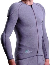 Forcefield G Tech Motorcycle / Motorbike protection Jacket Level 2