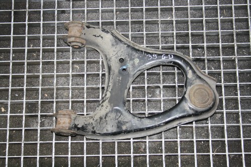 HONDA ACCORD VIII CU Querlenker hinten rechts 2.20 Diesel 110kw 2010 18146221