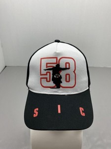 Marco Simoncelli | eBay