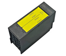 Siemens SIMATIC ET 200S 6ES7-138-4FB04-0AB0 D...