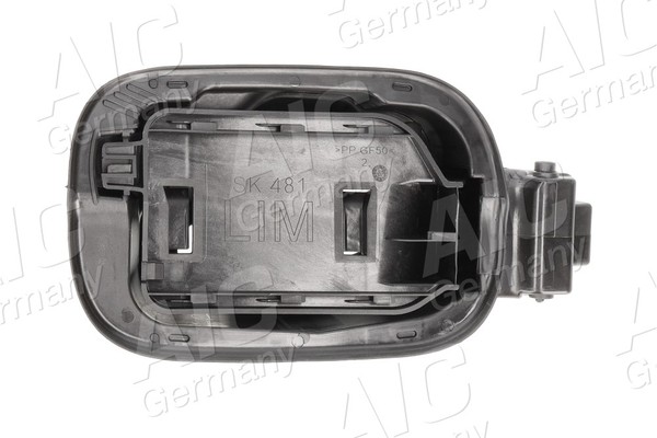 Tankklappe FÜR Skoda Superb III (3V3), Skoda Superb III Kombi (3V5) - AIC 76667-image