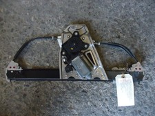 Mercedes S-Klasse W220 Fensterheber elektrisch Links Hinten 4 T?rer 2207300346 5 Mercedes S-Klasse W220 Fensterheber elektrisch Links Hinten 4 T?rer 2207300346 5