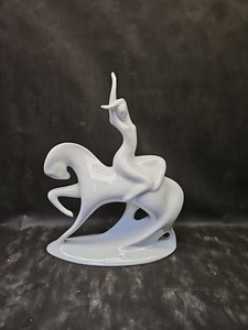 Jaroslav Jezek | eBay