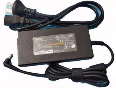 Alimentatore 230W Delta Per Acer Predator 17 E 15 – 19.5V 11.8A Connettore 7.4x5.0mm