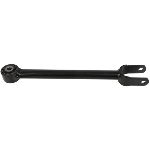 Rear Upper Lower Control Arm For 2005-2016 Chrysler 300 08-09 Dodge Challenger - Picture 7 of 10