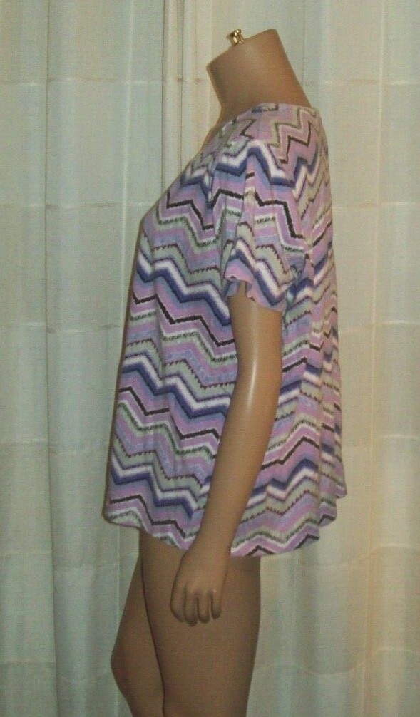 Picture 2 of 3