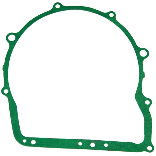 Clutch Cover Gasket for Yamaha 3Jp154620100 3Jp154620000 26H