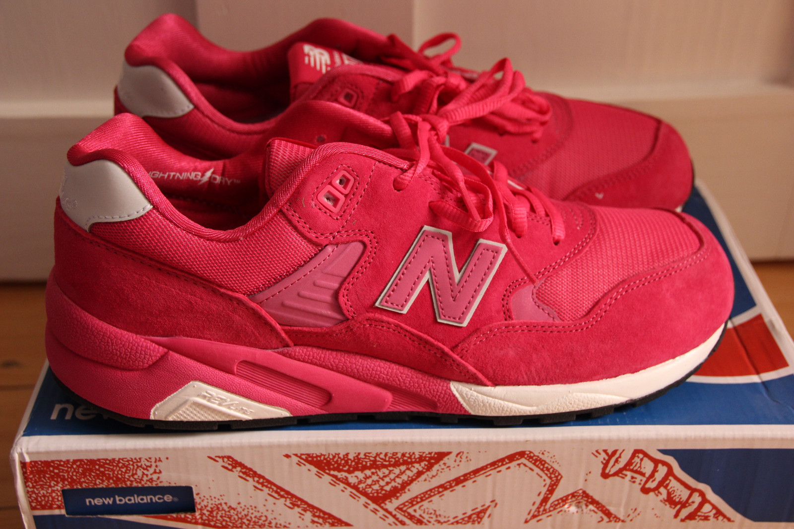 new balance damen größe 43 new balance damen größe 43