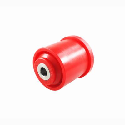 PU Rear Beam Bushing 051833B Fits Citroën C-Elysee (12-), Peugeot 207 / 208