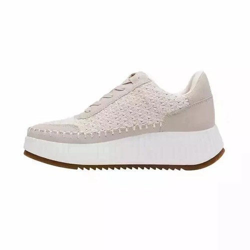 DV by Dolce Vita Ladies Knit Sneaker US 7 Woman's shoes - Picture 2 of 6