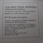 Picture 22 of 24