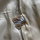 Foto 11 di 23