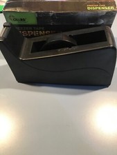 Freezer Tape Dispenser