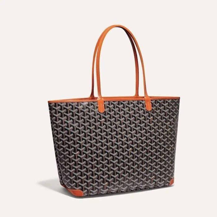 How to buy sales a goyard bag