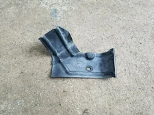 82-92 Camaro Firebird Positive Battery Cable Terminal Protector Cover Trim Panel