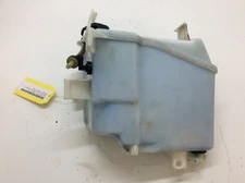 Ski Doo Used OEM Oil Tank Assembly 519000111 GSX GTX MX Z Summit 2005-2008