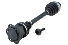 Cardan Porsche Macan