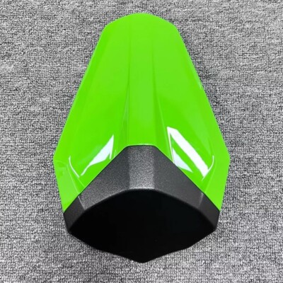 For 2023-2026 Ninj ZX4RR ZX-4RR Rear Seat Cover Tail Seat Cowl
