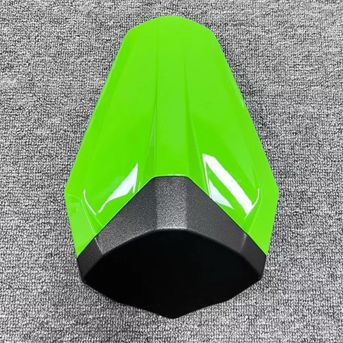 For 2023-2025 Ninj ZX4RR ZX-4RR Rear Seat Cover Tail Seat Cowl , LA Warehouse - Picture 2 of 3