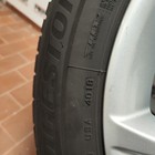 Foto 9 di 22