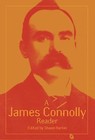 James Connolly Reader by James Connolly (2018, Paperback)