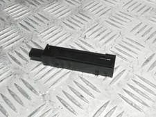 Antenne Dach Opel Insignia B Grand Sport Z18 13580789 P13978981