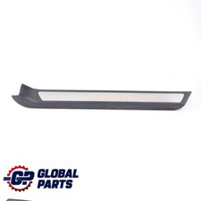 Joints Mercedes 207