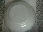 Picture 6 of 14
