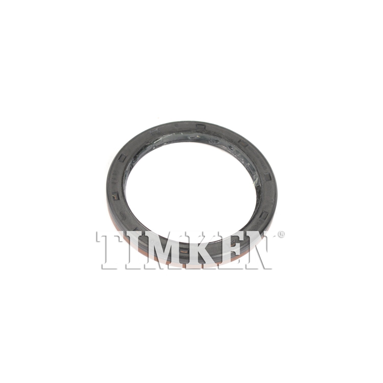 Automatic Transmission Output Shaft Seal Timken 710705 for sale online ...