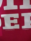 Afbeelding 6 van 9