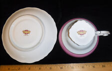jyoto china products for sale | eBay jyoto china products for sale | eBay