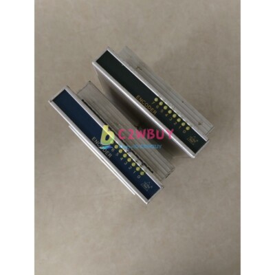 ONE 90025-16 ENCODER SATTCONTROL 