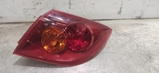 183770 Headlight Rear Right for Mazda 3 Berlina (BK) 1.6 CRDT ACTIVE 2003