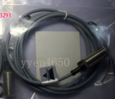 Original Inductive Sensor of Proximity Switch IA18CSN08PC1621